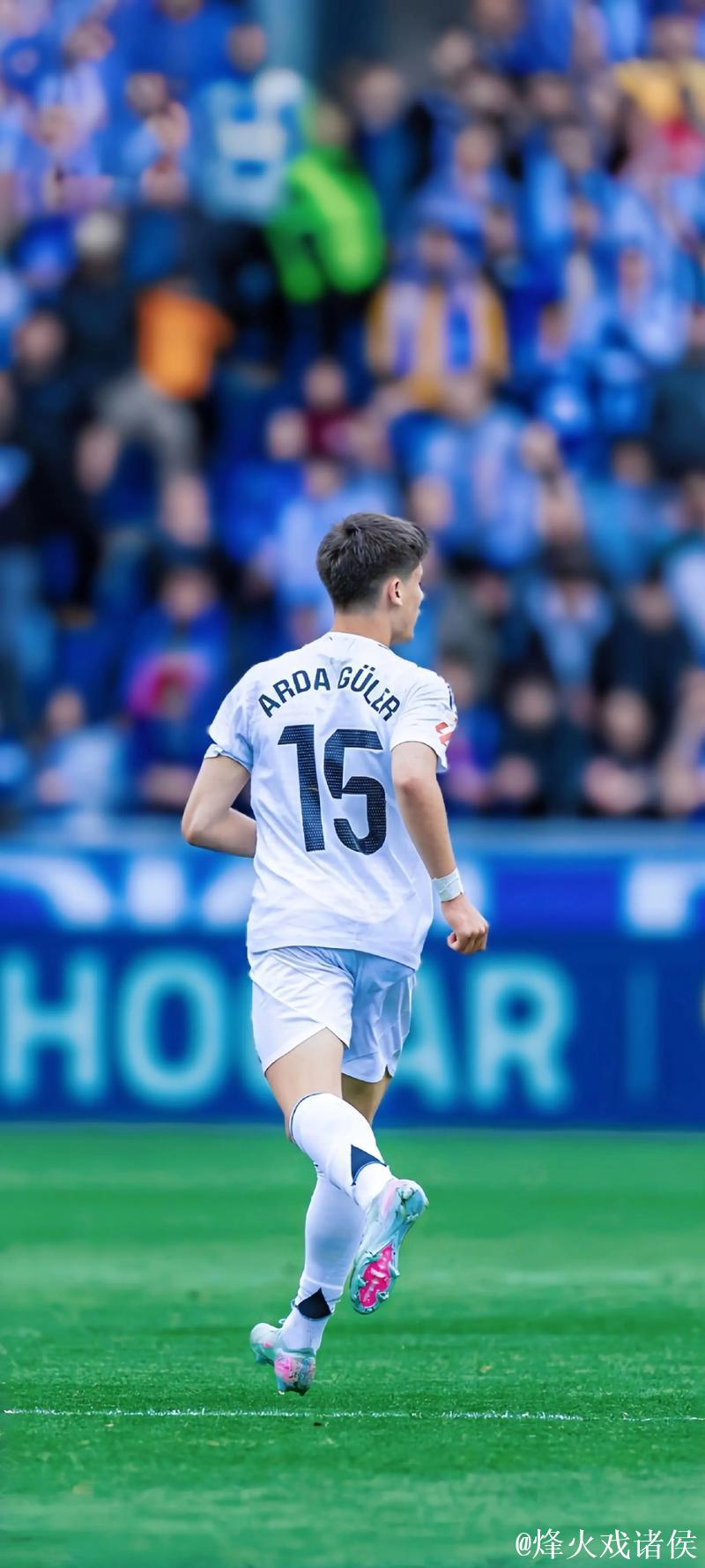 西甲最新积分战报 姆巴佩破门 皇马绝杀止颓势 差巴萨4分暂居第2