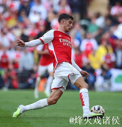 希勒：阿森纳拥有英超最强阵容，而且是唯一稳定