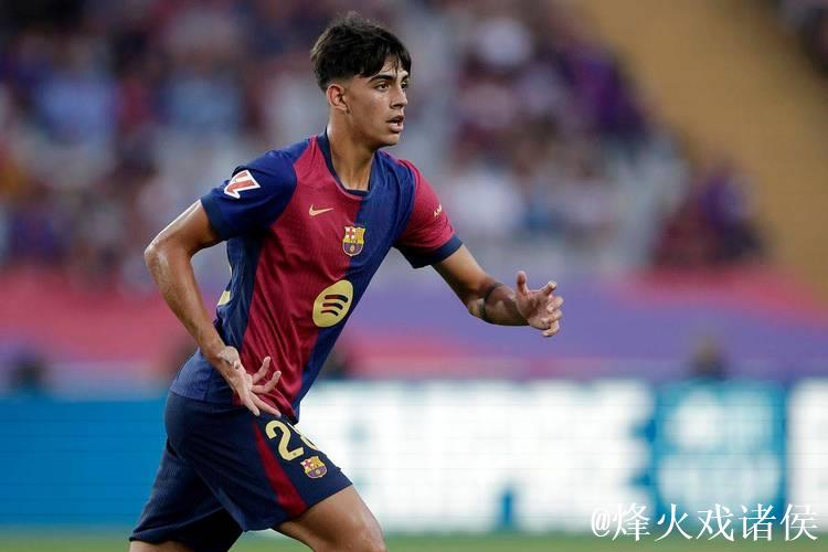 每体:贝尔纳尔在国王杯的角色未定,可能和卡萨多搭档后腰 每体:贝尔纳尔在国王杯的角色未定,可能和卡萨多搭档后腰